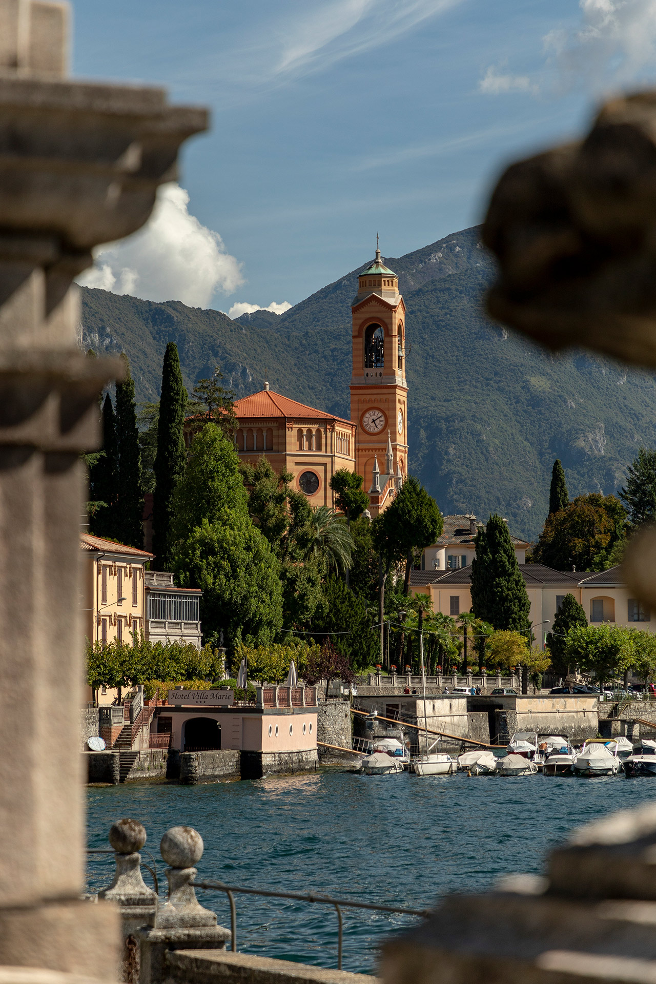 Grand Hotel Tremezzo Lake Como Ruben 0G5A3286