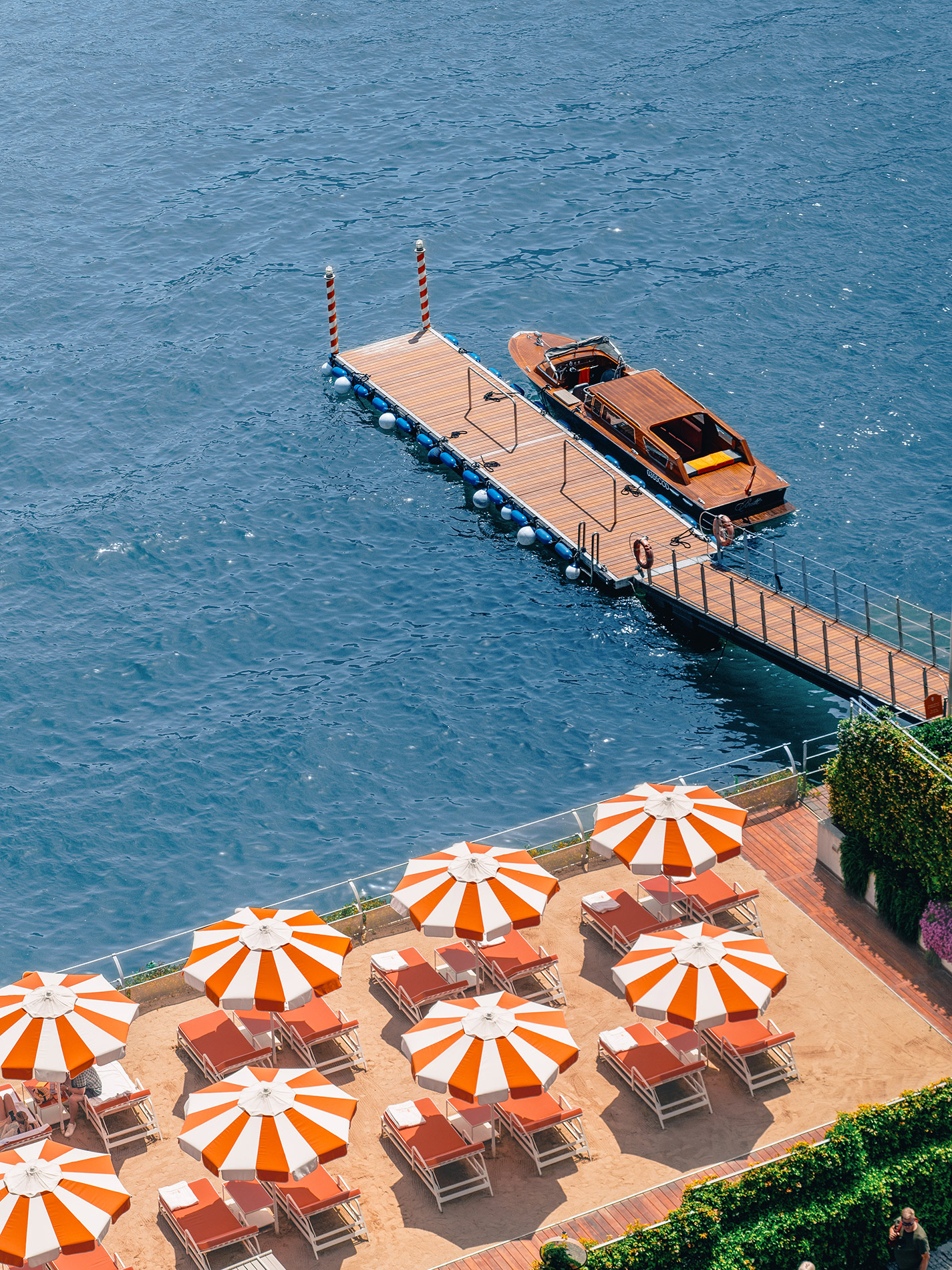 Grand Hotel Tremezzo T Beach Julius Grandhotel Tremezzo Julius Hirtzberger L1210519