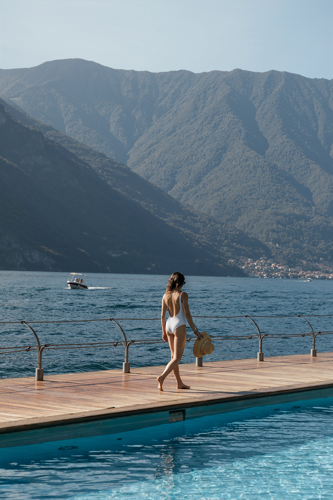 Grand Hotel Tremezzo Lifestyle Ruben 0G5A9384