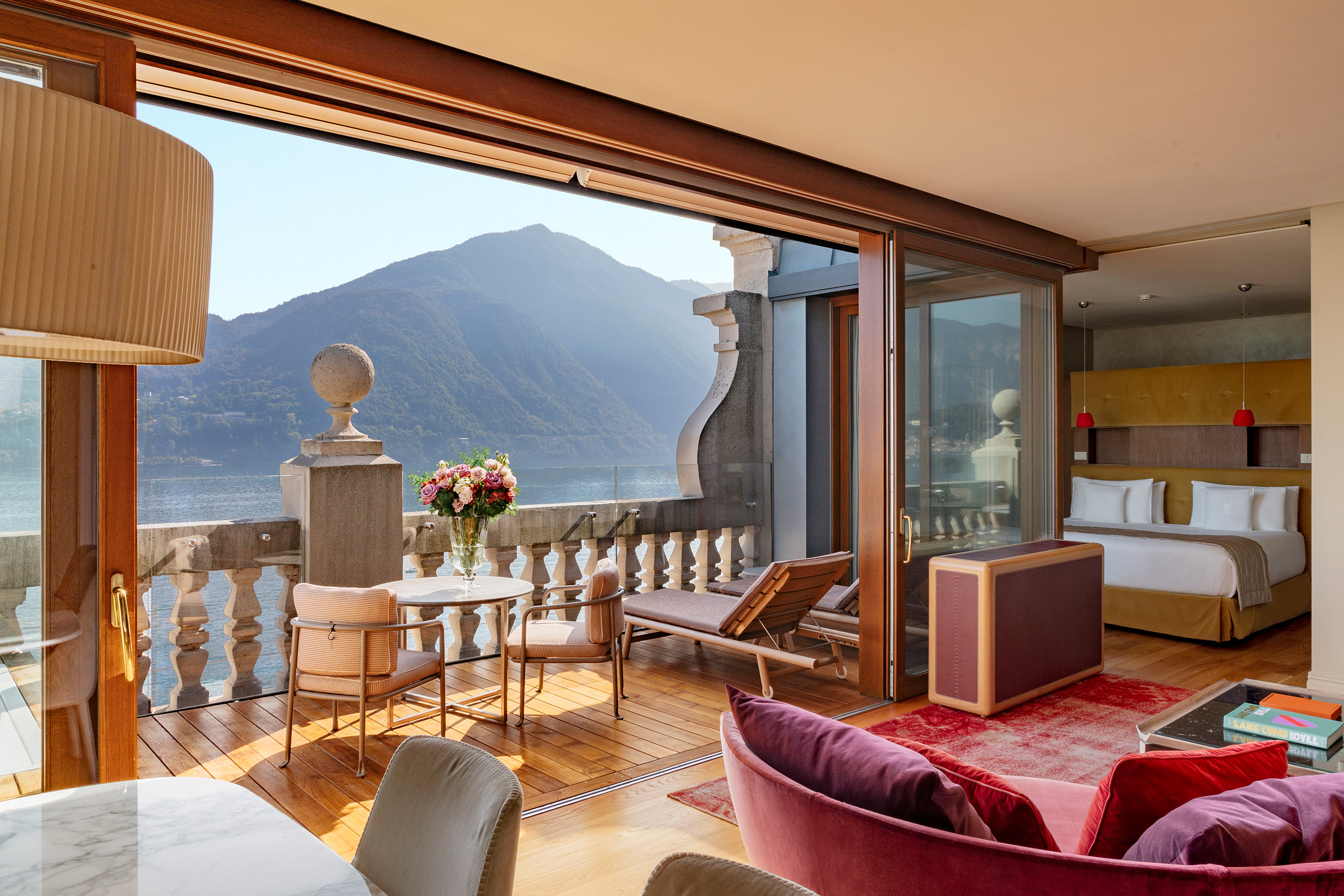 Grand Hotel Tremezzo Rooms&Suites Ruben 0G5A8194 2