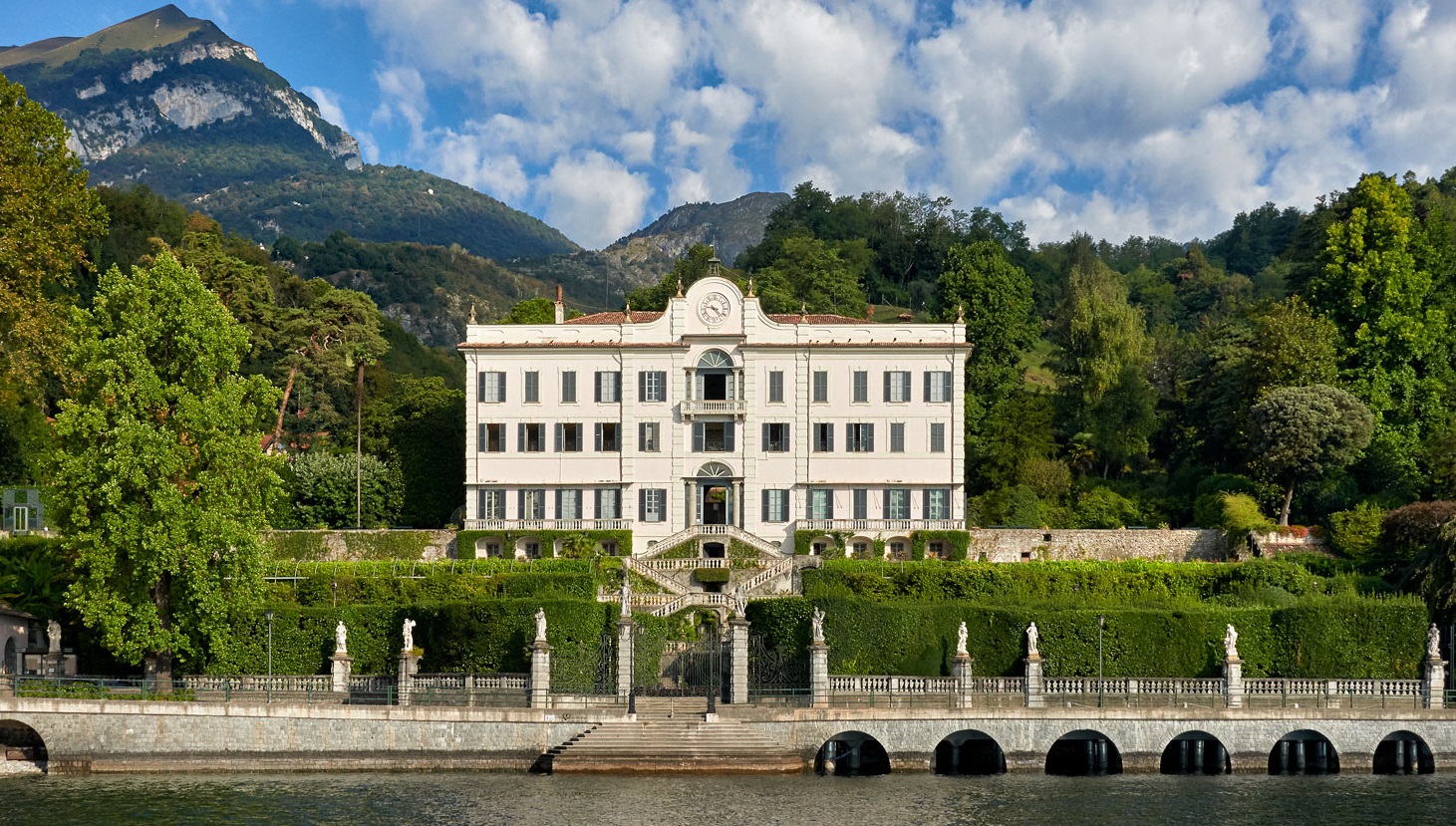 Villa Carlotta (1)