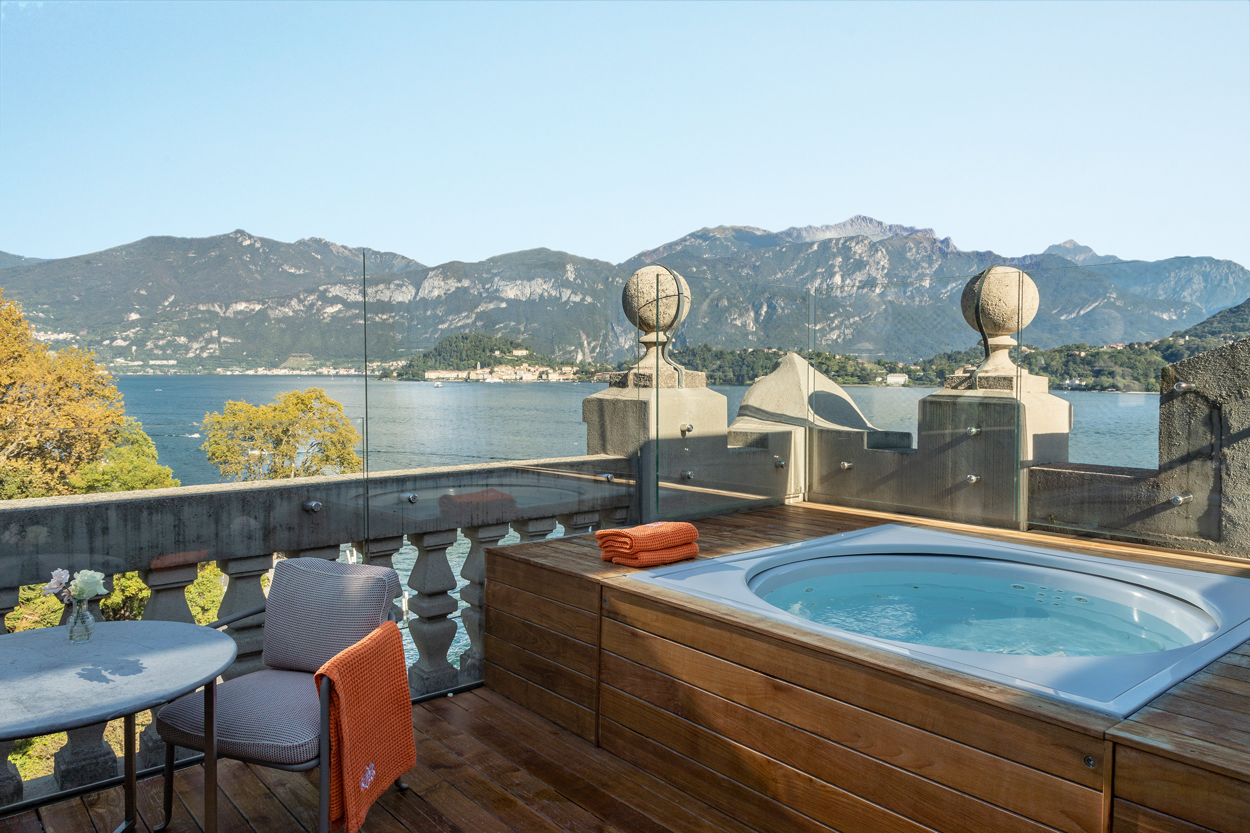 Grand Hotel Tremezzo Rooms&Suites Ruben 0G5A3600