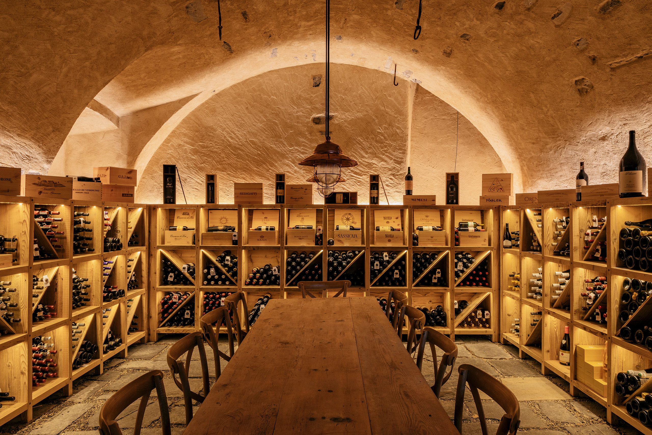 Grand Hotel Tremezzo Winery Ruben 0G5A4991