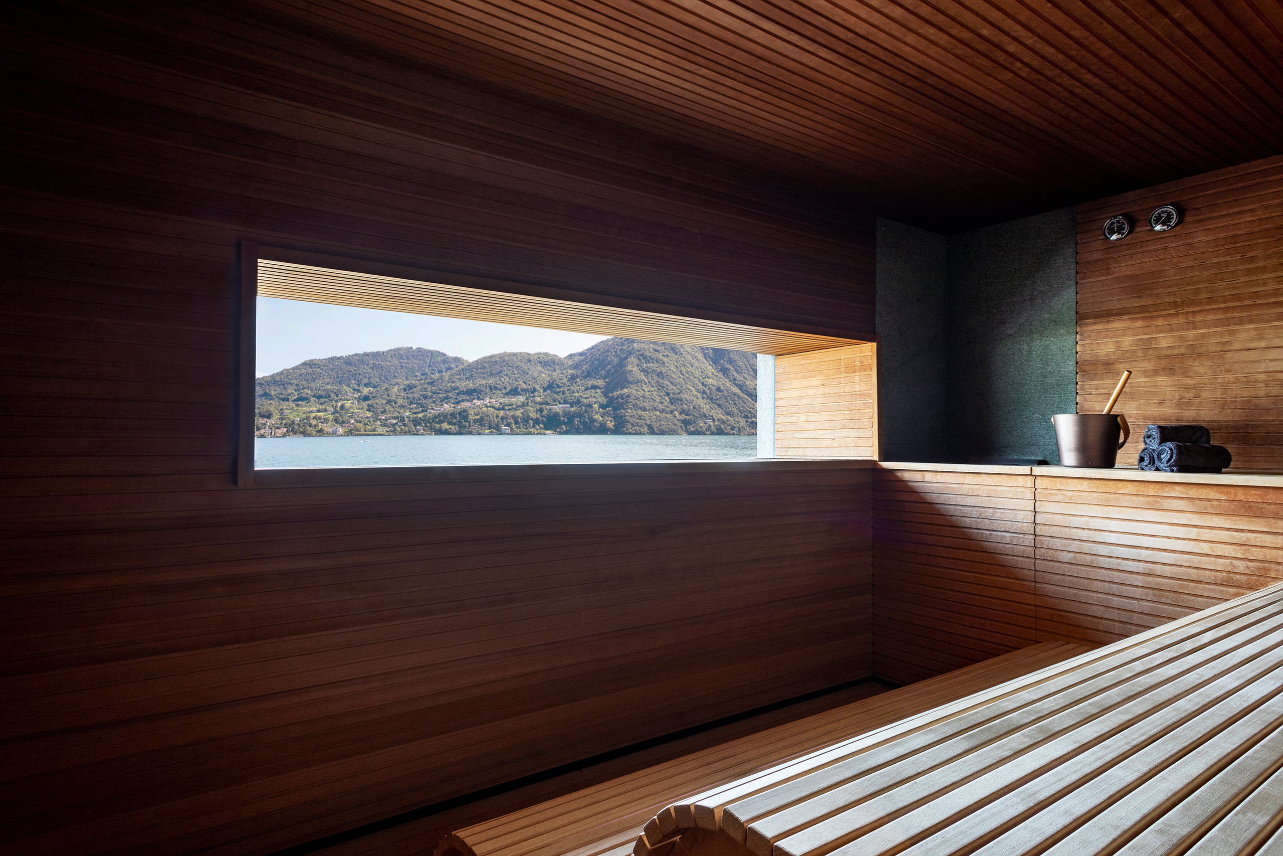 Grand Hotel Tremezzo T Spa Ruben 0G5A1756