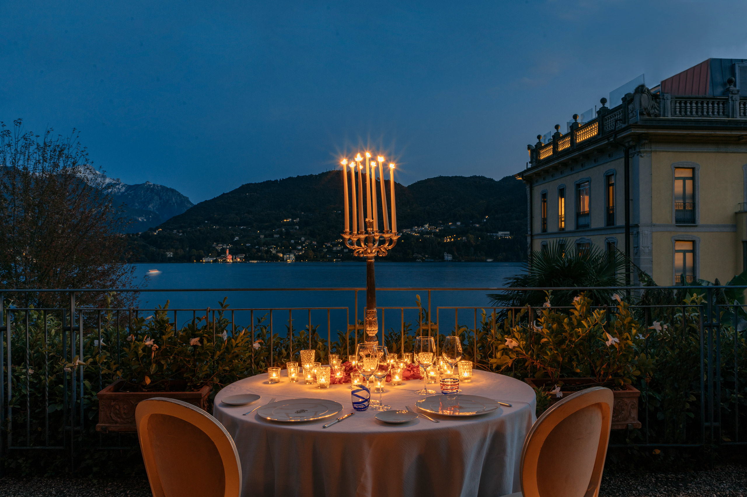 Grand Hotel Tremezzo Dimmidisi Ruben 0G5A0817
