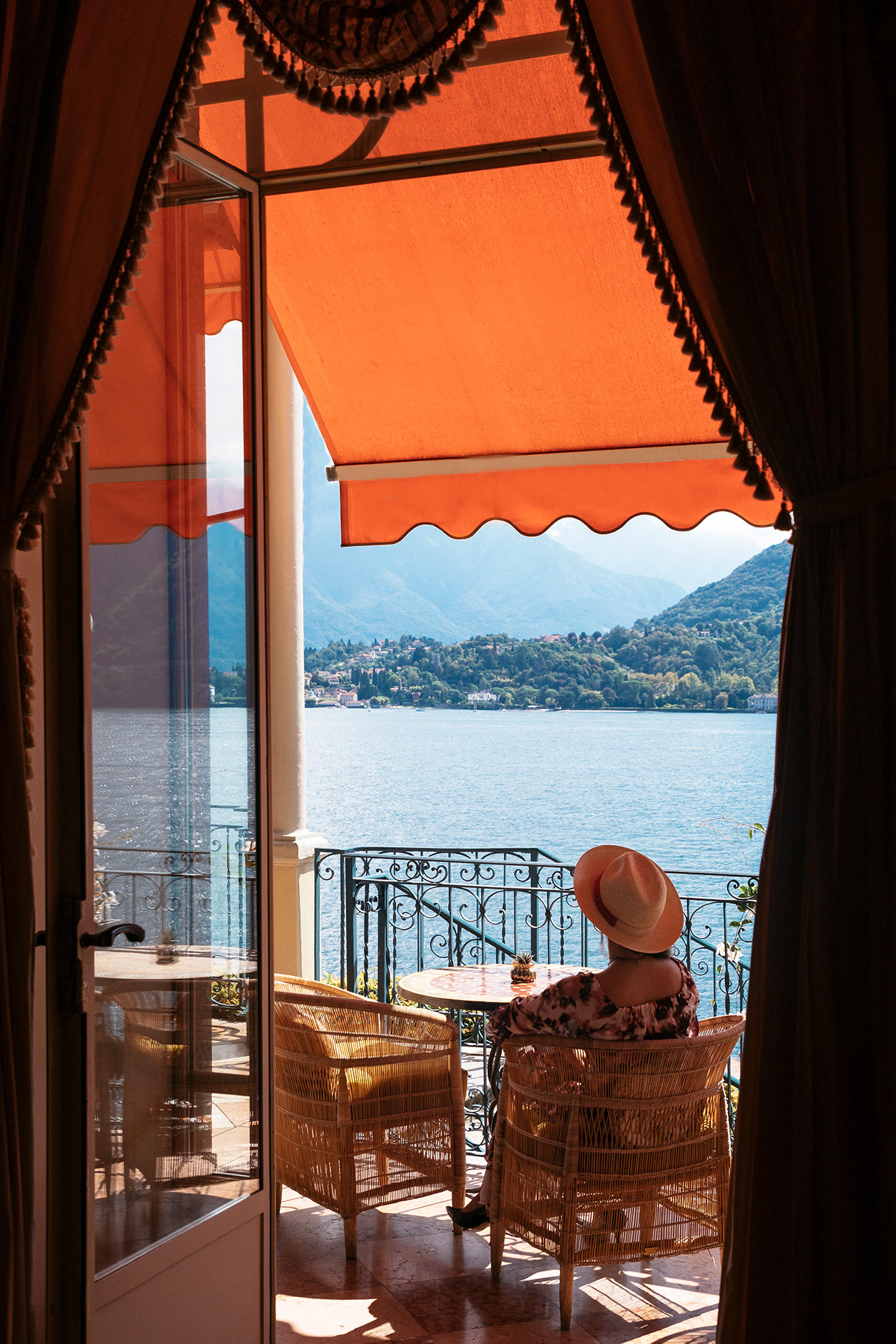 Grand Hotel Tremezzo Views Ruben 0G5A0042