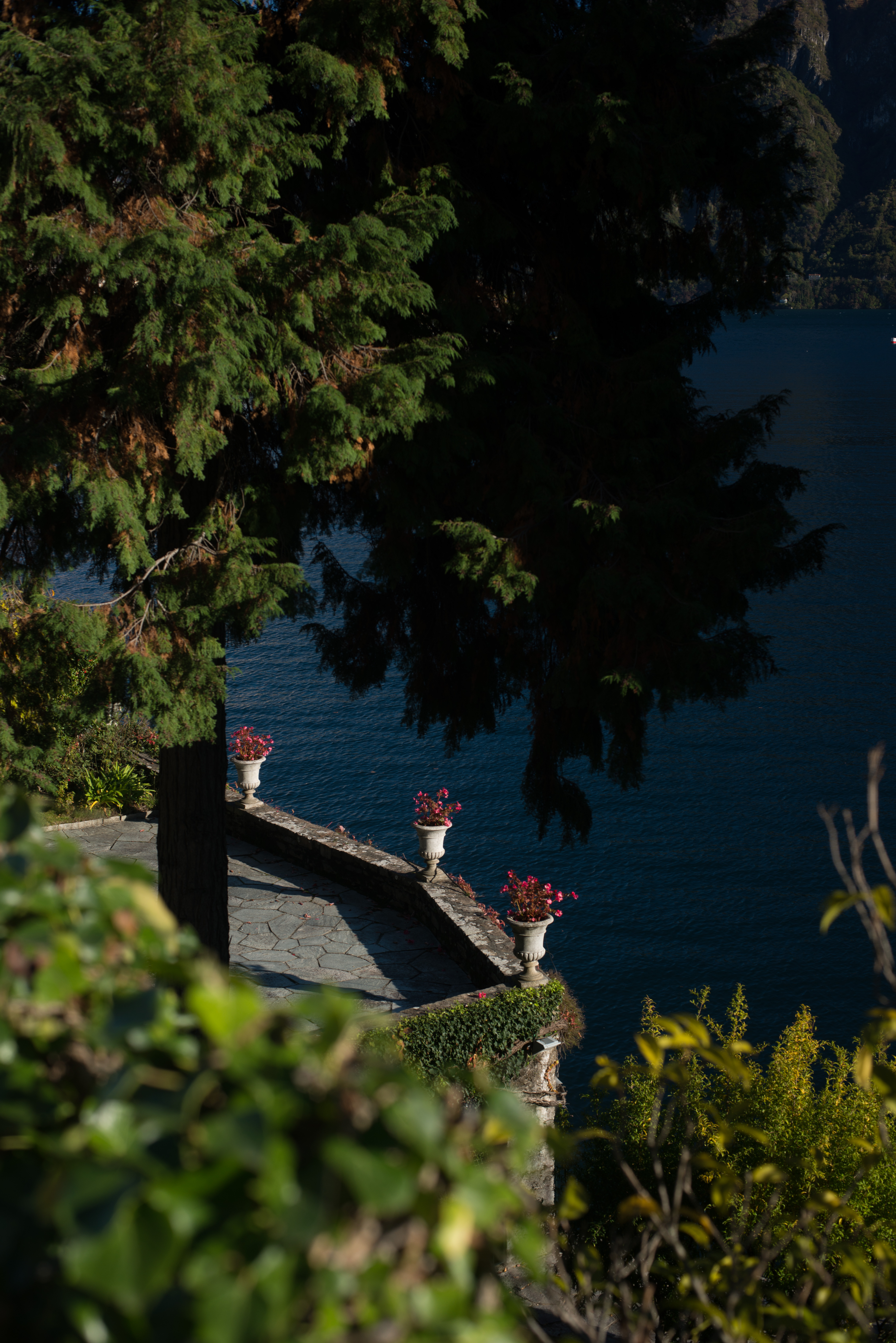 13 - Lake Como.jpg