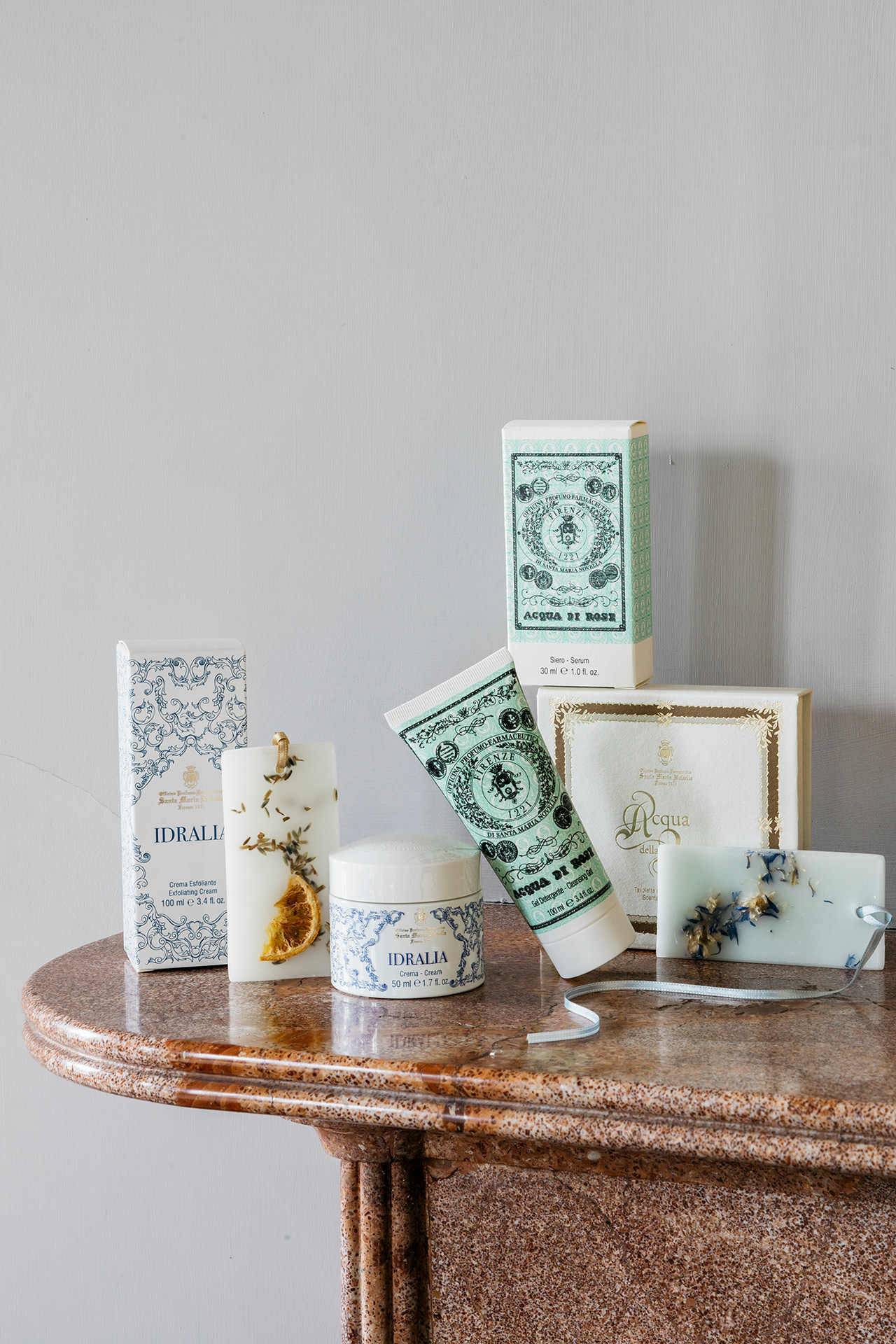 Grand Hotel Tremezzo T Spa Ruben 0G5A5388