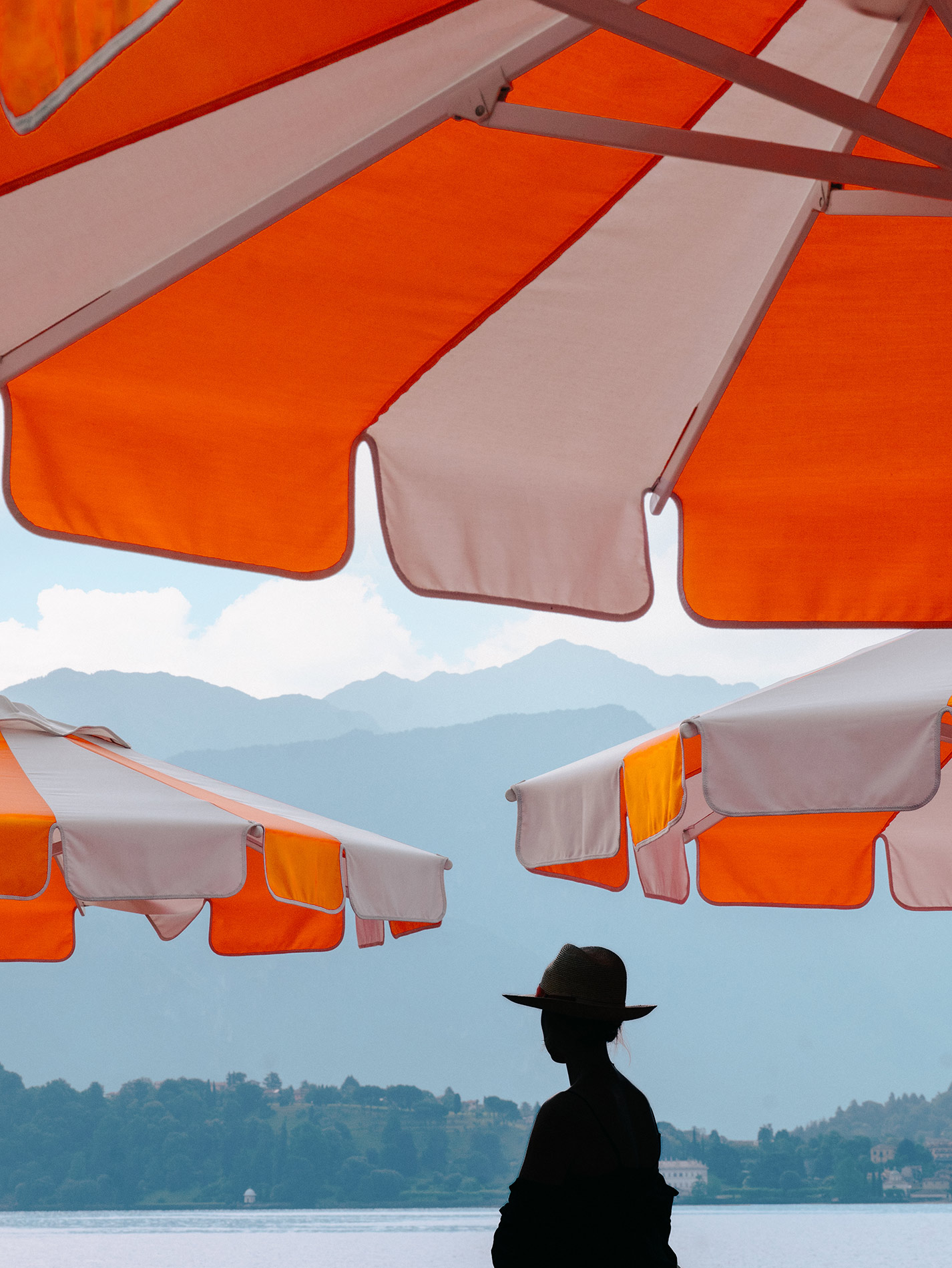 Grand Hotel Tremezzo T Beach Julius Grandhotel Tremezzo Julius Hirtzberger L1210366