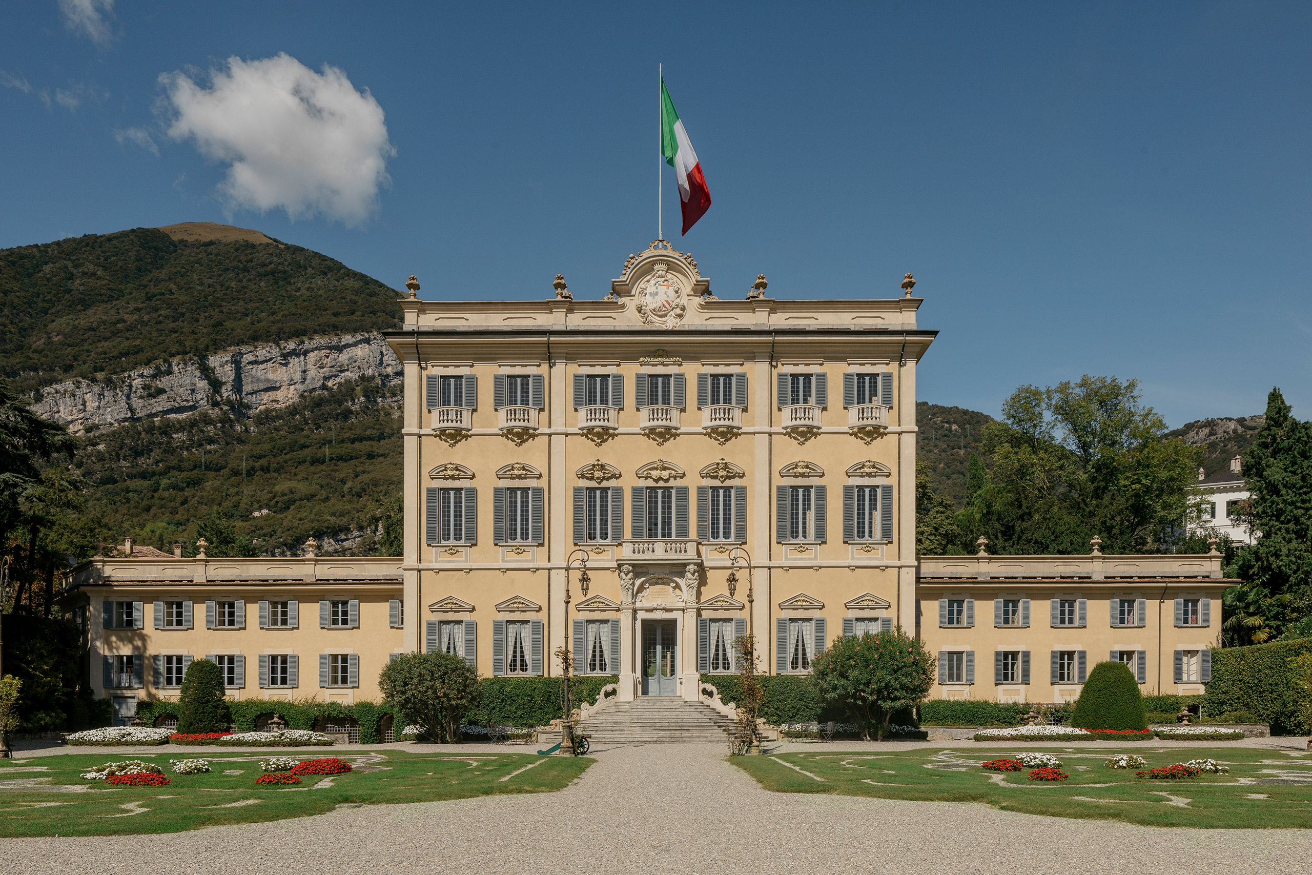 Grand Hotel Tremezzo Villa Sola Cabiati Ruben 0G5A3277