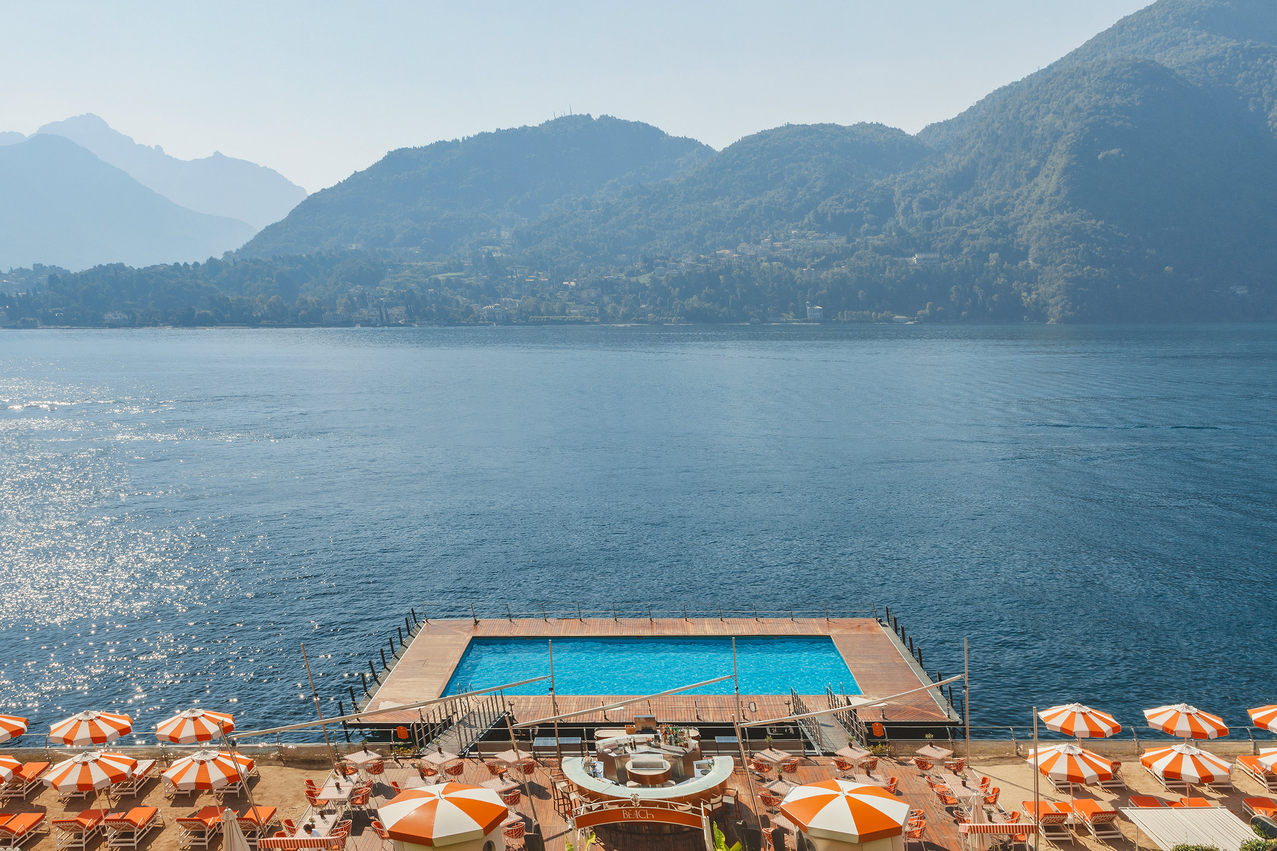 Grand Hotel Tremezzo Views Ruben 0G5A6167