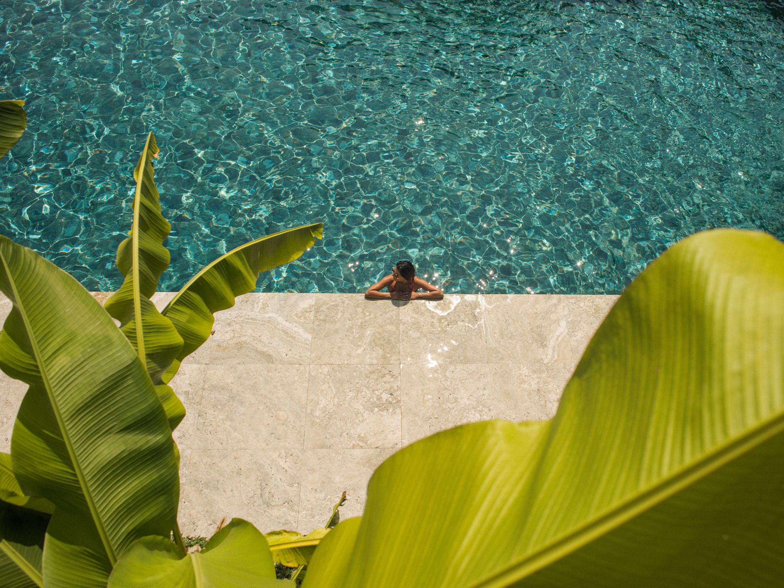 Grand Hotel Tremezzo Pools Other Sabbaq GHT Hd 80