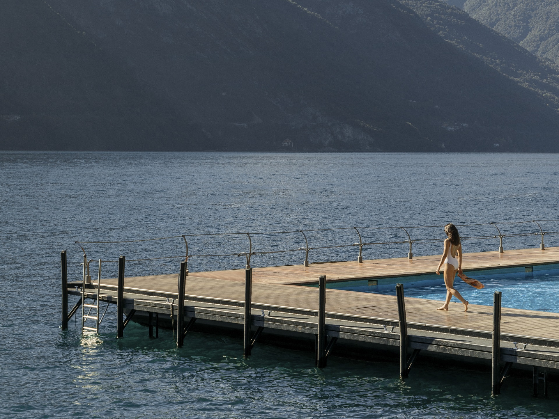 Grand Hotel Tremezzo Pools Ruben 0G5A9356_landscape