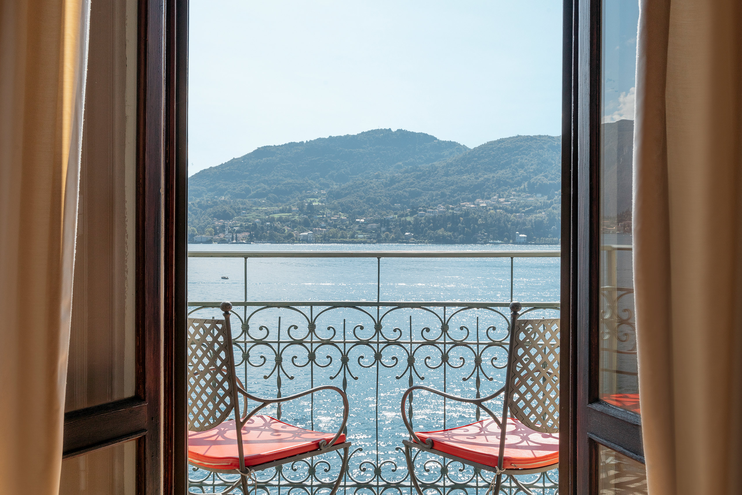Grand Hotel Tremezzo Rooms&Suites Ruben 0G5A9791